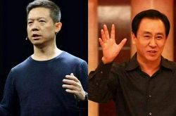 5分钟教程!黄山有工厂吗_哔哩哔哩